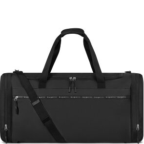 bugatti Blanc Delight Torba podróżna Weekender 75 cm