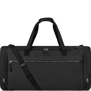 bugatti Blanc Delight Torba podróżna Weekender 75 cm