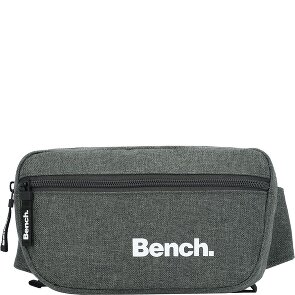 Bench Klasyczna torba na pasku 23 cm