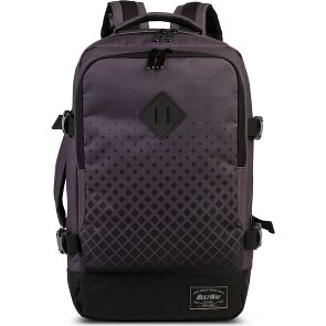 Worldpack Cabin Pro Plecak 40 cm Komora na laptopa