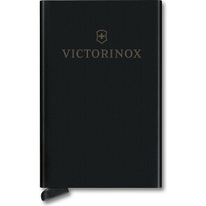 Victorinox Altius Secrid Etui na karty kredytowe Ochrona RFID 10 cm