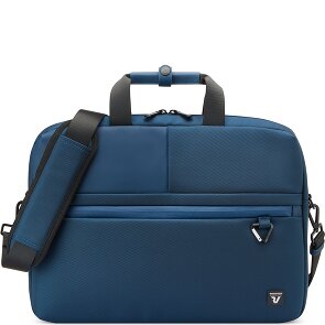 Roncato Trial Teczka 44 cm Komora na laptopa
