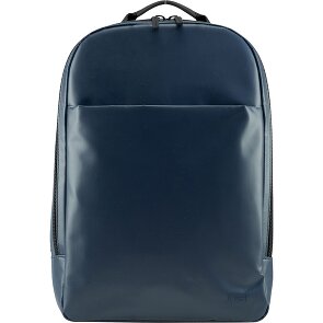 Jost Tolja Plecak 44 cm Komora na laptopa