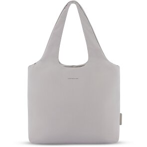 Kapten & Son Skara Shopper Bag 35 cm Komora na laptopa