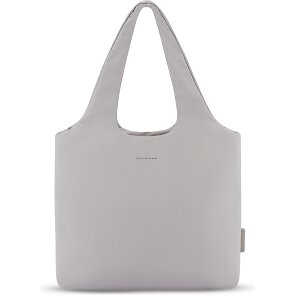 Kapten & Son Skara Cloud Shopper Bag 35 cm Komora na laptopa