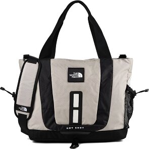 The North Face Hot Shot Shopper Bag 49 cm Komora na laptopa