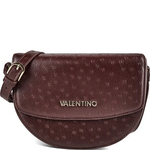 Valentino Rossy Re Torba na ramię 21.5 cm