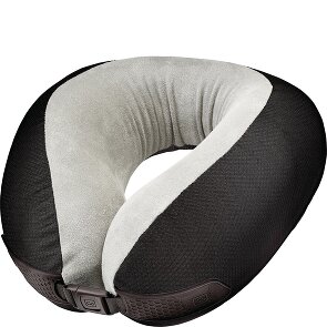 Go Travel Comfort Poduszka podróżna 27.5 cm