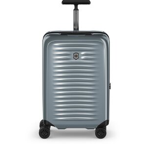 Victorinox Airox 4 kółka Walizka kabinowy 55 cm