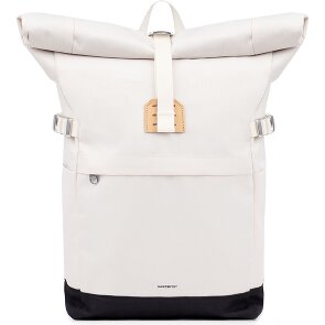 Sandqvist Icon Plecak 65 cm Komora na laptopa