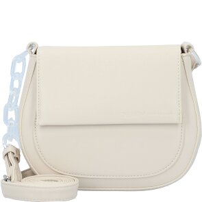 Tom Tailor Denim Anne Torba na ramię 21 cm Tom Tailor Denim Anne Torba na ramię 21 cm