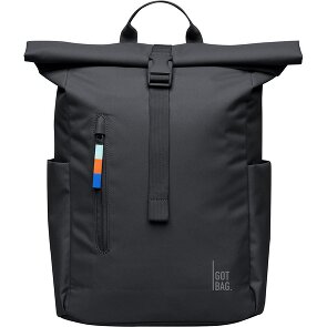 GOT BAG Easy Small Plecak 40 cm Komora na laptopa