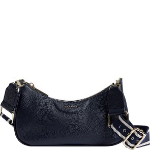 Ted Baker Essiy Torba na ramię Skóra 25 cm
