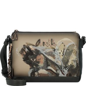 Anekke Wings Torba na ramię 28 cm