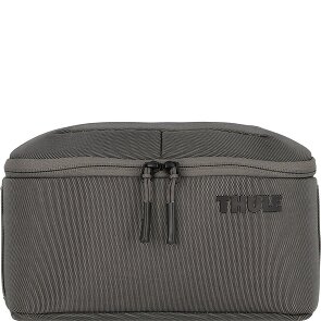 Thule Subterra Kosmetyczka 24 cm