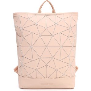 Suri Frey SFY SURI Sports Jessy-Lu Plecak 40 cm Komora na laptopa