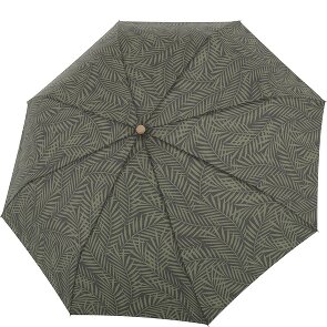 Doppler Magic Kieszonkowy parasol 29 cm
