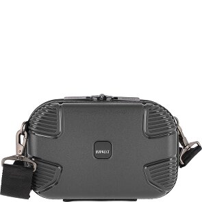 IMPACKT IP1 Torba na ramię 20 cm