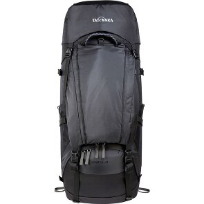Tatonka Yukon 50+10 Plecak trekkingowy 73 cm