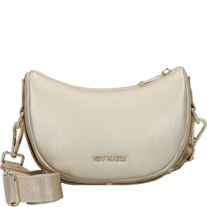 Hey Marly Sporty Sister Torba na ramię 22 cm
