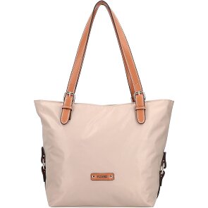 Picard Sonja Torba na ramię 25 cm