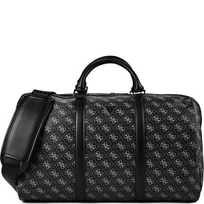 Guess Milano Torba podróżna Weekender 46 cm
