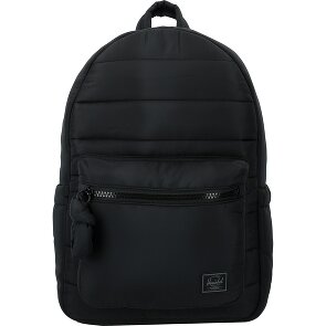 Herschel Settlement Plecak 49 cm Komora na laptopa