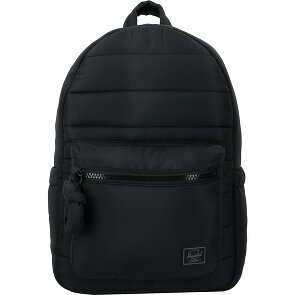 Herschel Settlement Plecak 49 cm Komora na laptopa