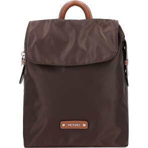 Picard Sonja City Backpack 26 cm