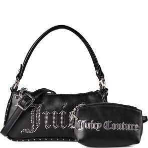 Juicy Couture Kimberly Torba na ramię 24 cm