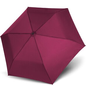 Doppler Parasol kieszonkowy Zero Magic 26 cm