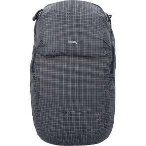 Bellroy Lite Plecak 43 cm