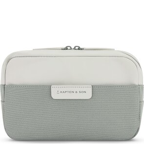 Kapten & Son Bergen Pro Saszetka 22 cm