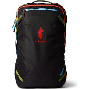 Cotopaxi Plecak podróżny Allpa 28 L z przegrodą na laptopa 48 cm