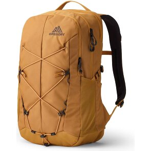Gregory Terros 28 L Plecak 52 cm Komora na laptopa