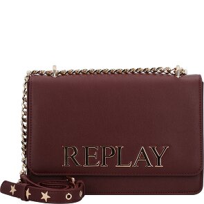 Replay Torba na ramię 25 cm