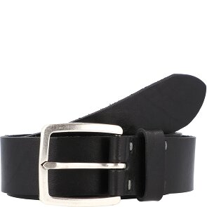 Lloyd Men's Belts Pasek skórzany