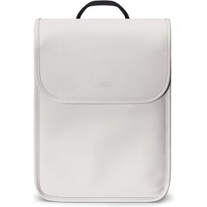 Ucon Acrobatics Lotus Infinity Adina Mini Plecak 33.5 cm Komora na laptopa