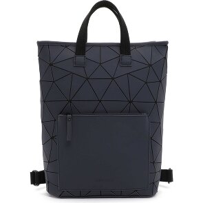 Suri Frey SFY Suri Sports Jessy-Lu Plecak 40 cm