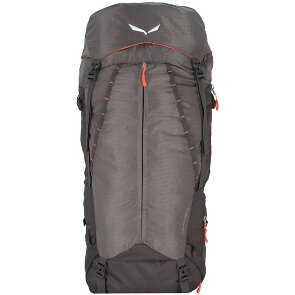 Salewa Trek Mate 65L Plecak 78 cm