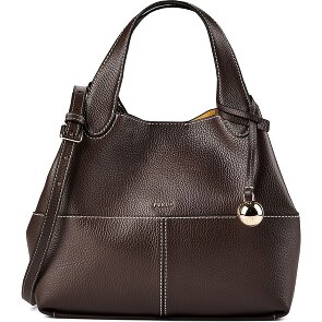 Furla Primrose Torba na ramię M Skóra 29 cm