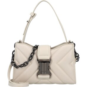 Replay Torba 19 cm
