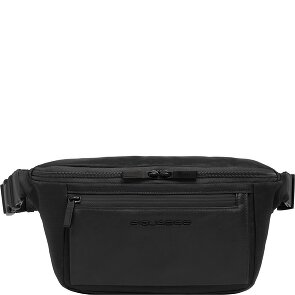 Piquadro Orion Saszetka 31.5 cm