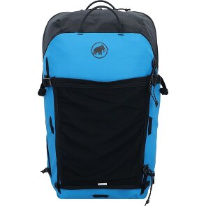 Mammut Alto 22 L Plecak 47 cm