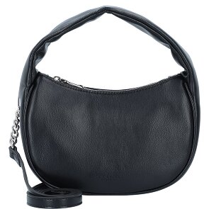 Seidenfelt Rya Torba 23 cm