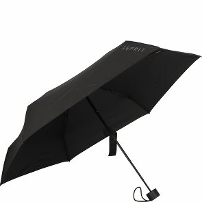 Esprit Petito Pocket Umbrella 18,5 cm