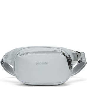 Pacsafe Vibe 100 Fanny Pack RFID 27 cm
