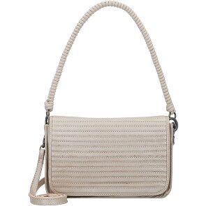 FredsBruder Enna Torba na ramię Skórzany 23 cm