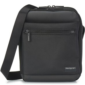 Hedgren Next Inc Torba na ramię Ochrona RFID 21 cm