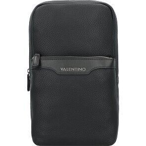 Valentino Efeo Torba na ramię 18 cm